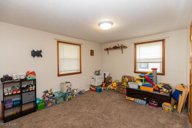 1085 Novak Road, Grafton, OH 44044