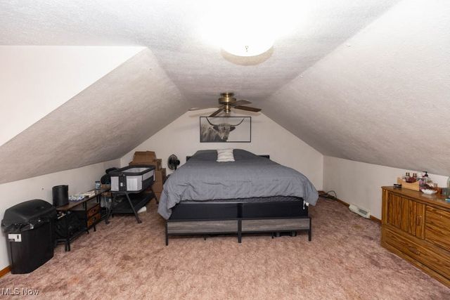 1085 Novak Road, Grafton, OH 44044