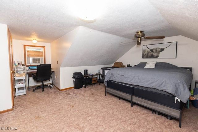 1085 Novak Road, Grafton, OH 44044