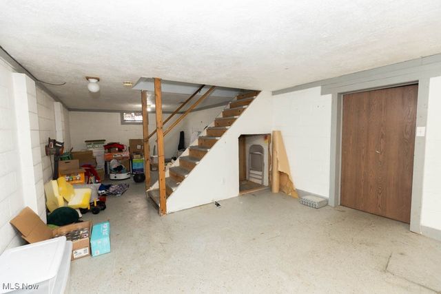 1085 Novak Road, Grafton, OH 44044