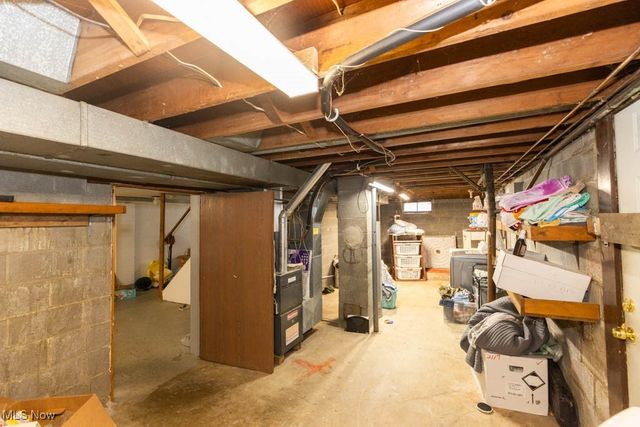 1085 Novak Road, Grafton, OH 44044