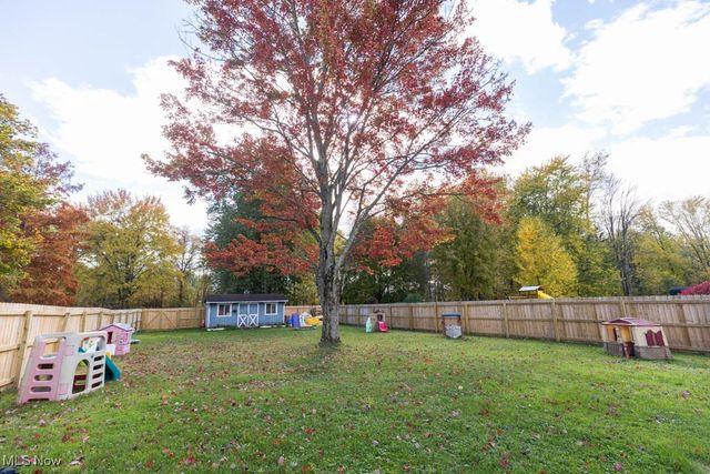 1085 Novak Road, Grafton, OH 44044