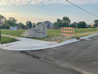 0-Lot4 Elm Street, East Chicago, IN 46312