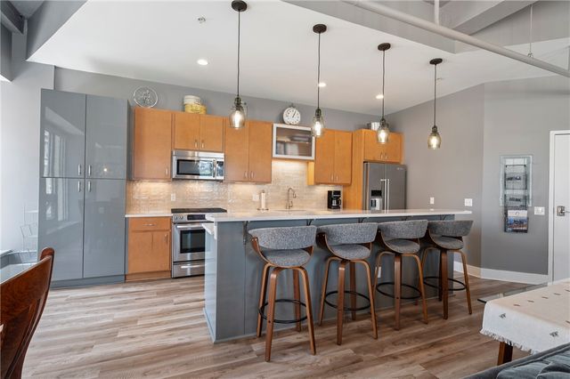 11 FIFTH AVE 501, Downtown Pgh, PA 15222