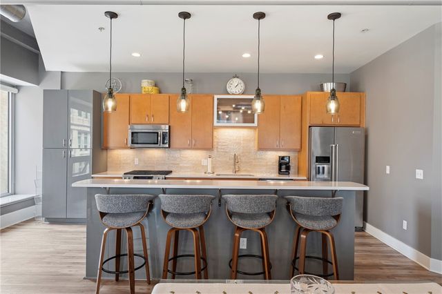 11 FIFTH AVE 501, Downtown Pgh, PA 15222