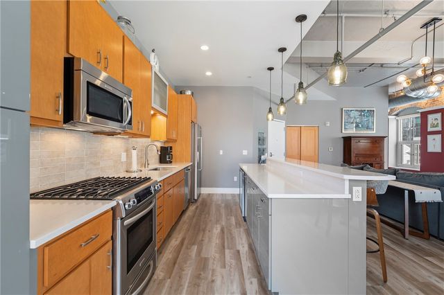 11 FIFTH AVE 501, Downtown Pgh, PA 15222