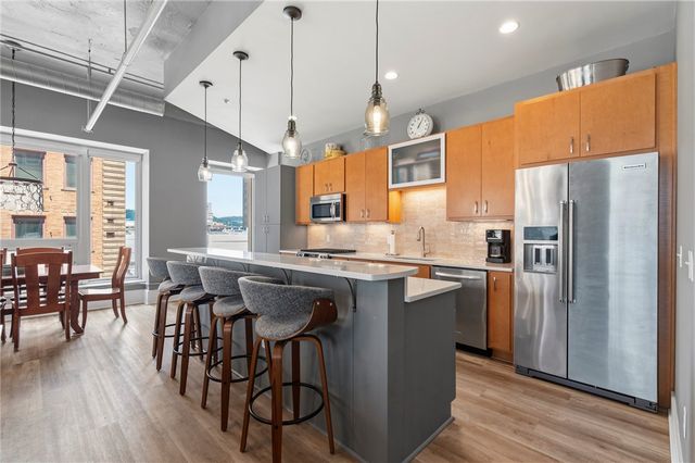 11 FIFTH AVE 501, Downtown Pgh, PA 15222