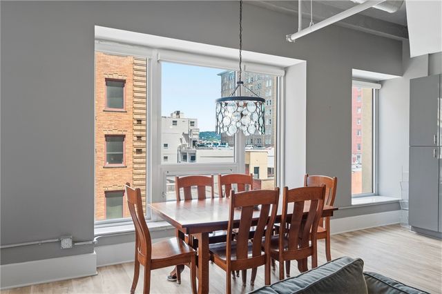11 FIFTH AVE 501, Downtown Pgh, PA 15222