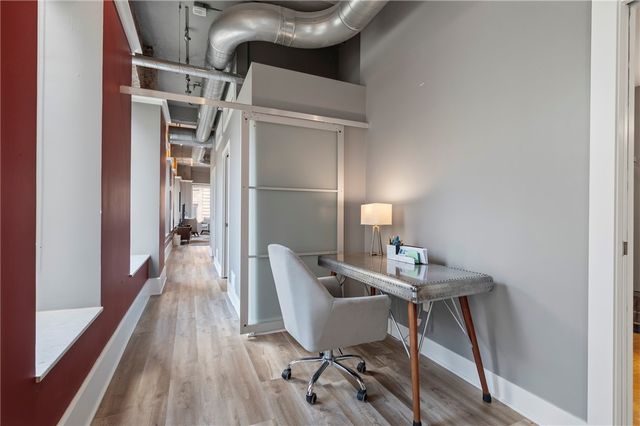 11 FIFTH AVE 501, Downtown Pgh, PA 15222