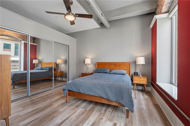 11 FIFTH AVE 501, Downtown Pgh, PA 15222
