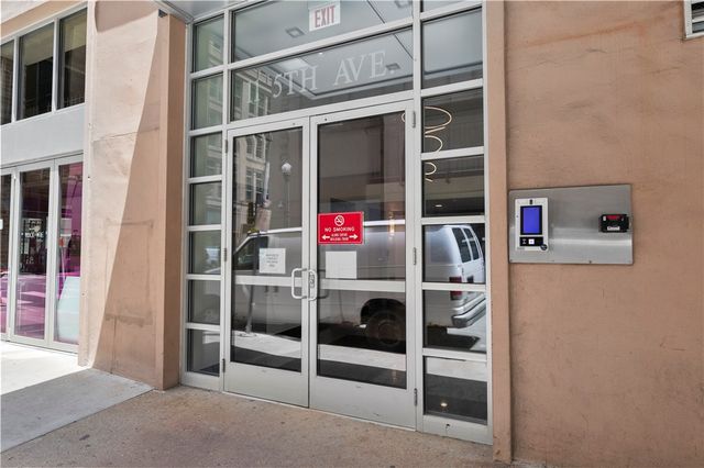 11 FIFTH AVE 501, Downtown Pgh, PA 15222