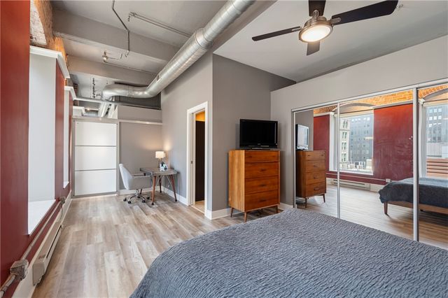 11 FIFTH AVE 501, Downtown Pgh, PA 15222