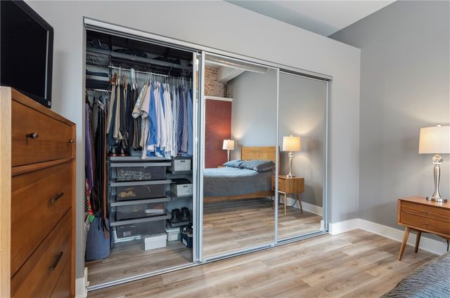 11 FIFTH AVE 501, Downtown Pgh, PA 15222