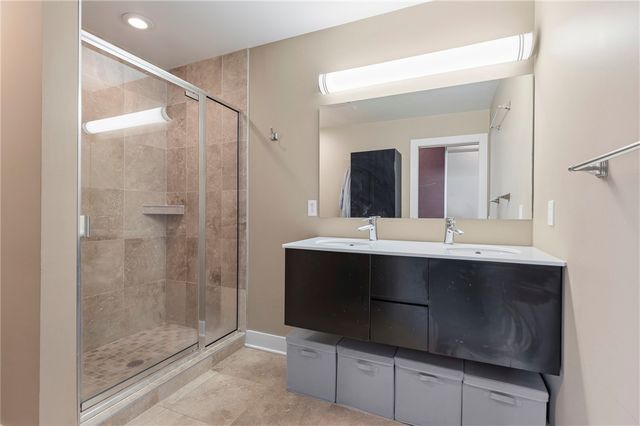 11 FIFTH AVE 501, Downtown Pgh, PA 15222