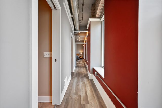 11 FIFTH AVE 501, Downtown Pgh, PA 15222