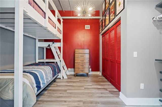11 FIFTH AVE 501, Downtown Pgh, PA 15222