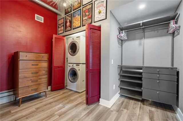 11 FIFTH AVE 501, Downtown Pgh, PA 15222