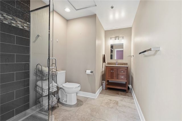 11 FIFTH AVE 501, Downtown Pgh, PA 15222