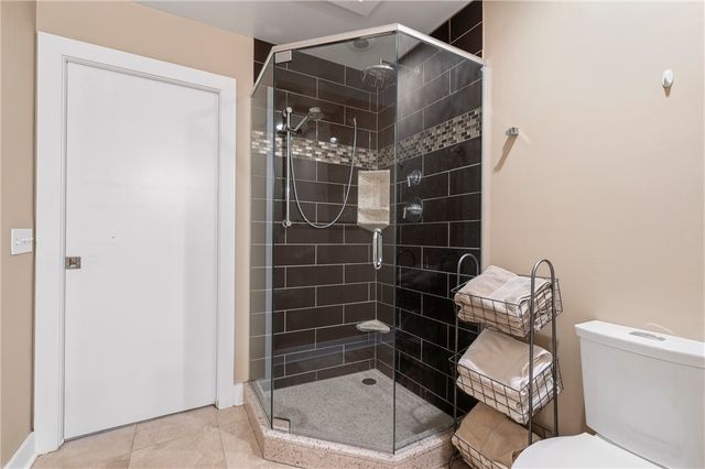11 FIFTH AVE 501, Downtown Pgh, PA 15222