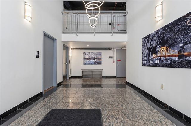 11 FIFTH AVE 501, Downtown Pgh, PA 15222