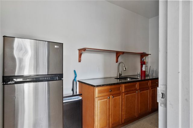 11 FIFTH AVE 501, Downtown Pgh, PA 15222
