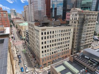 11 FIFTH AVE 501, Downtown Pgh, PA 15222