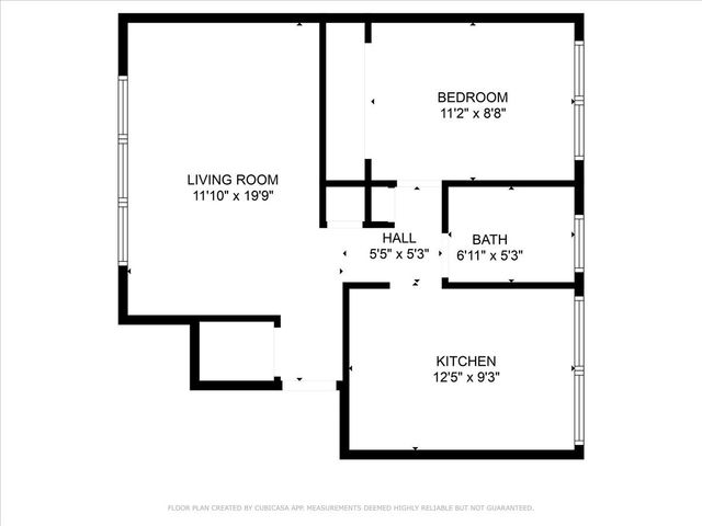 6357 W ADDISON Street GSE, Chicago, IL 60634