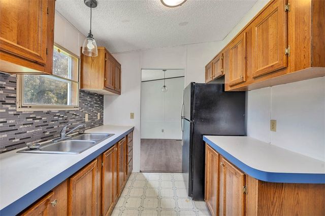 5021 Ward Thalman Street, Brunswick, GA 31523