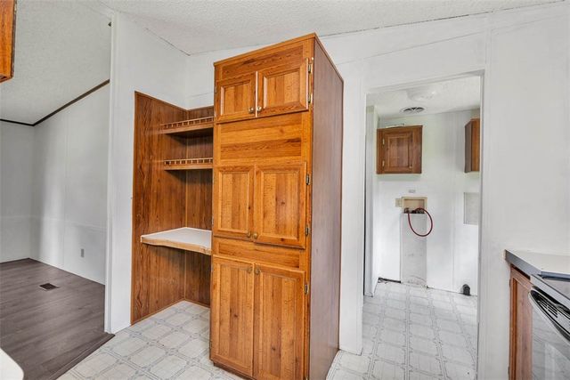 5021 Ward Thalman Street, Brunswick, GA 31523