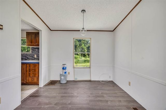 5021 Ward Thalman Street, Brunswick, GA 31523