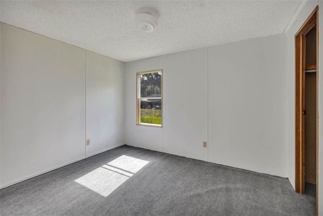 5021 Ward Thalman Street, Brunswick, GA 31523