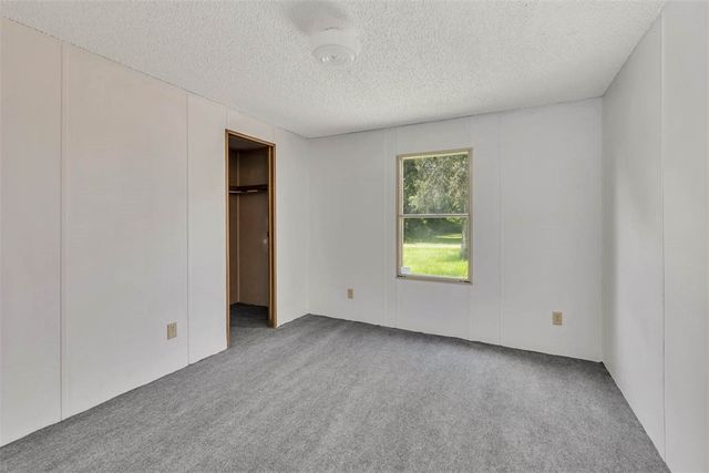 5021 Ward Thalman Street, Brunswick, GA 31523