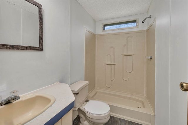 5021 Ward Thalman Street, Brunswick, GA 31523