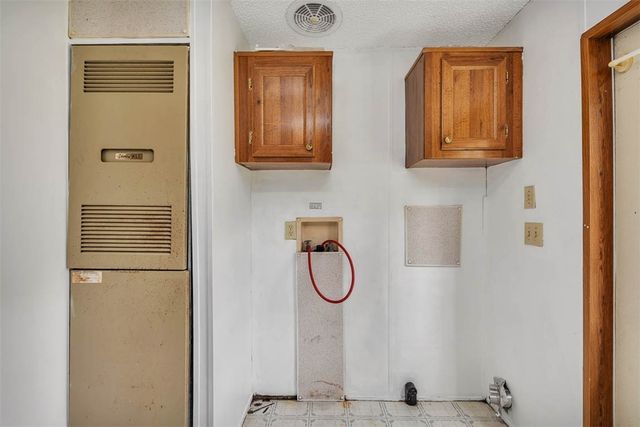 5021 Ward Thalman Street, Brunswick, GA 31523