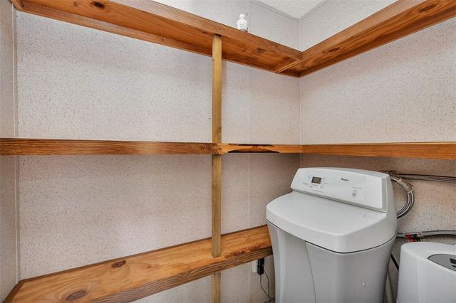 5021 Ward Thalman Street, Brunswick, GA 31523