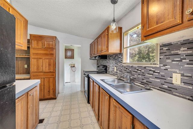 5021 Ward Thalman Street, Brunswick, GA 31523