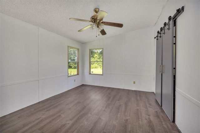 5021 Ward Thalman Street, Brunswick, GA 31523