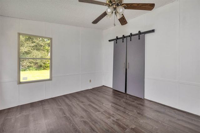 5021 Ward Thalman Street, Brunswick, GA 31523