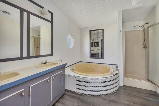 5021 Ward Thalman Street, Brunswick, GA 31523