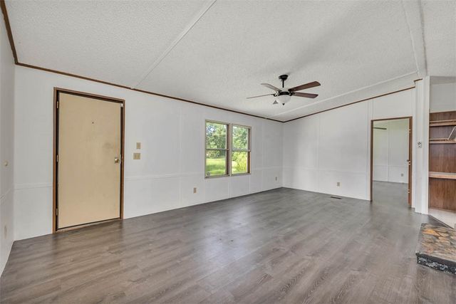 5021 Ward Thalman Street, Brunswick, GA 31523