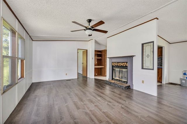 5021 Ward Thalman Street, Brunswick, GA 31523