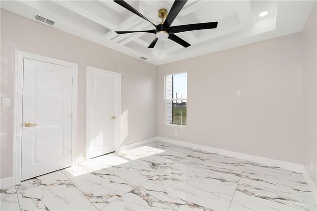 405 Merida Avenue, Donna, TX 78537