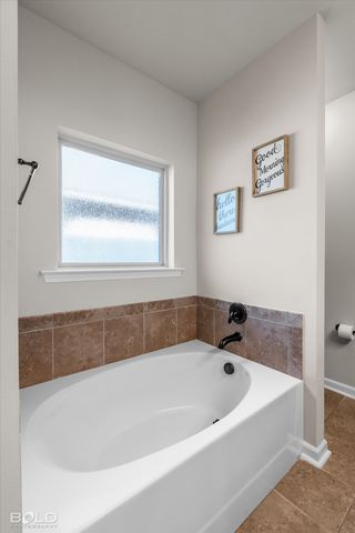 1126 Eli Conner Drive, Bossier City, LA 71112