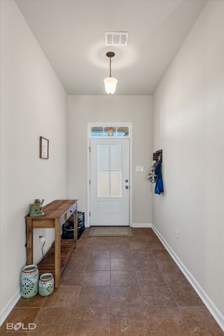 1126 Eli Conner Drive, Bossier City, LA 71112