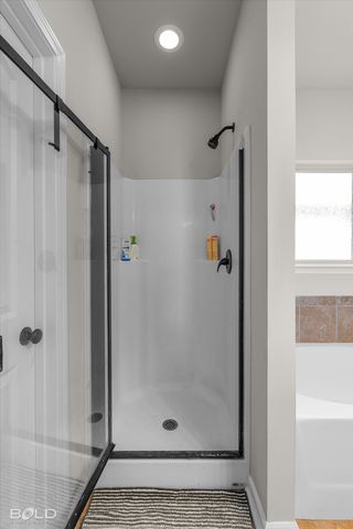 1126 Eli Conner Drive, Bossier City, LA 71112