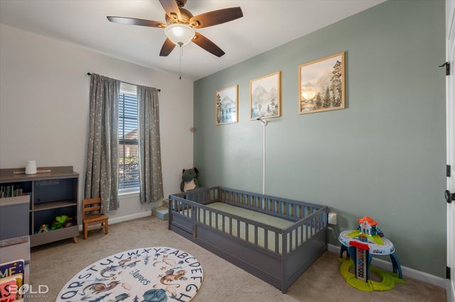 1126 Eli Conner Drive, Bossier City, LA 71112