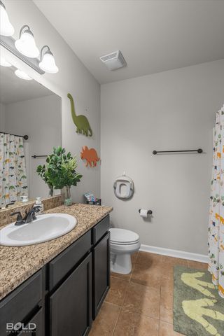 1126 Eli Conner Drive, Bossier City, LA 71112