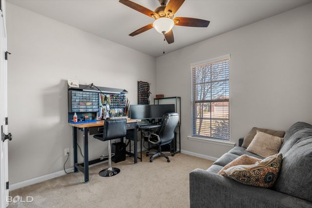 1126 Eli Conner Drive, Bossier City, LA 71112