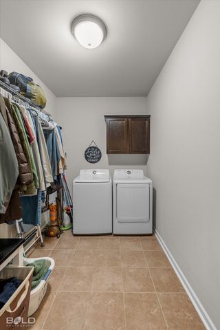 1126 Eli Conner Drive, Bossier City, LA 71112