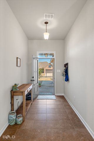 1126 Eli Conner Drive, Bossier City, LA 71112